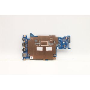 Lenovo Flex Ip 3 15ijl7 Motherboard Mainboard Uma Intelceleronn4500 5b21f27237 Lenovo Flex Ip 3 15ijl7 Motherboard Mainboard Uma Intelceleronn4500 5b21f27237