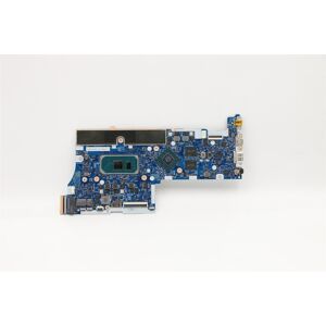 Lenovo Ideapad 5 15iil05 Motherboard Mainboard Dis Inteli71065g7 8g 5b20s44038 Lenovo Ideapad 5 15iil05 Motherboard Mainboard Dis Inteli71065g7 8g 5b20s44038