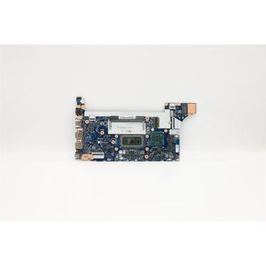 Lenovo Thinkpad E15 Motherboard Mainboard Dis Inteli710510u 5b20s72233 Lenovo Thinkpad E15 Motherboard Mainboard Dis Inteli710510u 5b20s72233