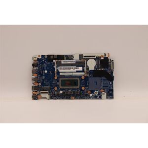 Lenovo V17 G3 Iap 3 17iau7 3 15iau7 Motherboard Mainboard Uma 8g 5b21f28596 Lenovo V17 G3 Iap 3 17iau7 3 15iau7 Motherboard Mainboard Uma 8g 5b21f28596