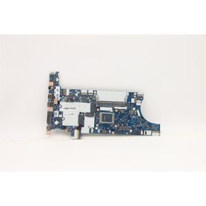 Lenovo Thinkpad P14s Gen 2 Motherboard Mainboard Uma Amdr75850up 16g 5b21c82277 Lenovo Thinkpad P14s Gen 2 Motherboard Mainboard Uma Amdr75850up 16g 5b21c82277