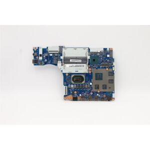 Lenovo 5p 15imh05 Motherboard Mainboard Dis Inteli710750h 5b20s44509 Lenovo 5p 15imh05 Motherboard Mainboard Dis Inteli710750h 5b20s44509