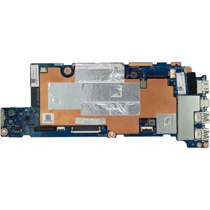 Acer Swift Sf114-32 Motherboard Mainboard Nb.Gxu11.001 Acer Swift Sf114-32 Motherboard Mainboard Nb.Gxu11.001
