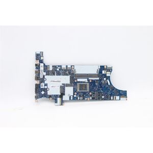 Lenovo Thinkpad T14 Gen 1 Motherboard Mainboard Uma Amdr54650up 16g 5b20z25382 Lenovo Thinkpad T14 Gen 1 Motherboard Mainboard Uma Amdr54650up 16g 5b20z25382