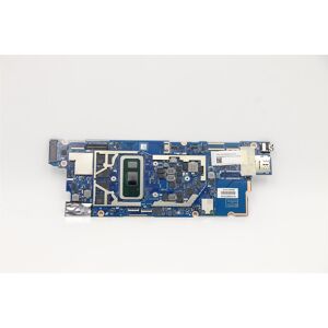Lenovo Yoga 7 13iml05 Motherboard Mainboard Uma Inteli510210u 8g 5b20s72479 Lenovo Yoga 7 13iml05 Motherboard Mainboard Uma Inteli510210u 8g 5b20s72479