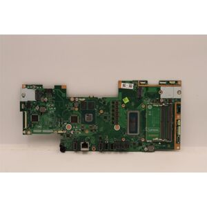 Lenovo Ideacentre 5 24iah7 Motherboard Mainboard Dis Inteli712700h 5b21d16891 Lenovo Ideacentre 5 24iah7 Motherboard Mainboard Dis Inteli712700h 5b21d16891