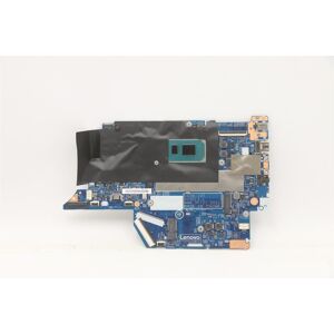 Lenovo Ideapad 5 14itl05 Motherboard Mainboard Uma Intelpentium7505 5b21b33120 Lenovo Ideapad 5 14itl05 Motherboard Mainboard Uma Intelpentium7505 5b21b33120