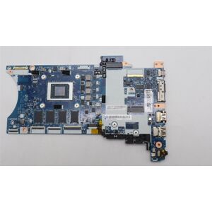 Lenovo Thinkpad X13 Gen 2 T14s Gen 2 Motherboard Mainboard Uma 8g 5b21e17927 Lenovo Thinkpad X13 Gen 2 T14s Gen 2 Motherboard Mainboard Uma 8g 5b21e17927