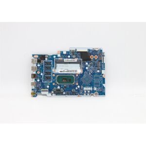 Lenovo Ideapad 3 17iil05 Motherboard Mainboard 5b21b36590 Lenovo Ideapad 3 17iil05 Motherboard Mainboard 5b21b36590