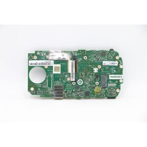 Lenovo Thinkcentre M75n Motherboard Mainboard Uma Amdr53500u 8g 5b20u54204 Lenovo Thinkcentre M75n Motherboard Mainboard Uma Amdr53500u 8g 5b20u54204