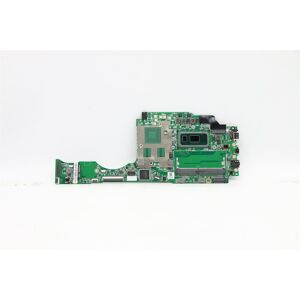 Lenovo Thinkbook 13s Iml Motherboard Mainboard Uma Inteli510210u 5b21b38624 Lenovo Thinkbook 13s Iml Motherboard Mainboard Uma Inteli510210u 5b21b38624