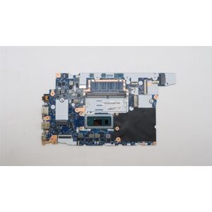 Lenovo Thinkpad E14 Gen 4 S Motherboard Mainboard Uma Inteli51235u 0g 5b21k84875 Lenovo Thinkpad E14 Gen 4 S Motherboard Mainboard Uma Inteli51235u 0g 5b21k84875