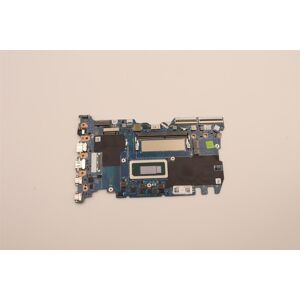 Lenovo Thinkbook 15 G4 Iap Motherboard Mainboard Uma Inteli71260p 8g 5b21h84367 Lenovo Thinkbook 15 G4 Iap Motherboard Mainboard Uma Inteli71260p 8g 5b21h84367