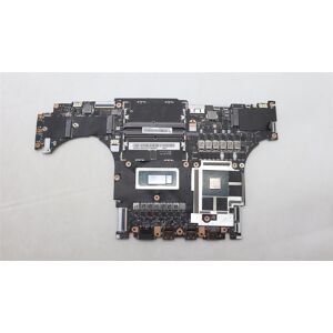 Lenovo Thinkbook 16p G4 Irh Motherboard Mainboard Dis Inteli513500h 5b21l45431 Lenovo Thinkbook 16p G4 Irh Motherboard Mainboard Dis Inteli513500h 5b21l45431