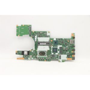 Lenovo Thinkpad T15p Gen 1 Motherboard Mainboard Dis Inteli710750h 5b20z48123 Lenovo Thinkpad T15p Gen 1 Motherboard Mainboard Dis Inteli710750h 5b20z48123