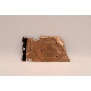 Lenovo Yoga 7 14ial7 Motherboard Mainboard Uma Inteli51240p 8g 5b21h71457 Lenovo Yoga 7 14ial7 Motherboard Mainboard Uma Inteli51240p 8g 5b21h71457