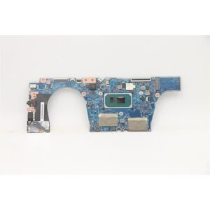 Lenovo Thinkbook 13s G2 Itl Motherboard Mainboard Uma Inteli71165g7 5b20z52993 Lenovo Thinkbook 13s G2 Itl Motherboard Mainboard Uma Inteli71165g7 5b20z52993
