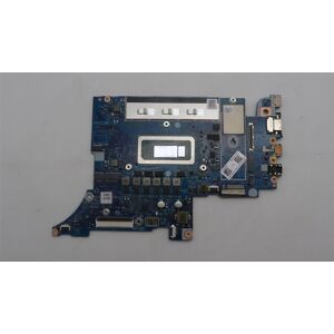 Lenovo Ideapad 5 14irl8 Motherboard Mainboard Uma Inteli713620h 16g 5b21l16449 Lenovo Ideapad 5 14irl8 Motherboard Mainboard Uma Inteli713620h 16g 5b21l16449