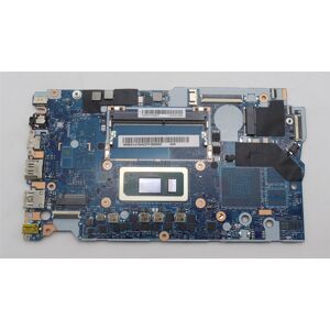Lenovo V17 G4 Iru 3 17iru7 Motherboard Mainboard Uma Inteli31315u 8g 5b21l41524 Lenovo V17 G4 Iru 3 17iru7 Motherboard Mainboard Uma Inteli31315u 8g 5b21l41524