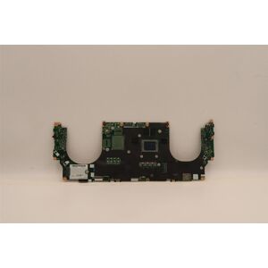 Lenovo Thinkpad Z16 Gen 1 Motherboard Mainboard Uma Amdr76850h-Pro 5b21h65566 Lenovo Thinkpad Z16 Gen 1 Motherboard Mainboard Uma Amdr76850h-Pro 5b21h65566