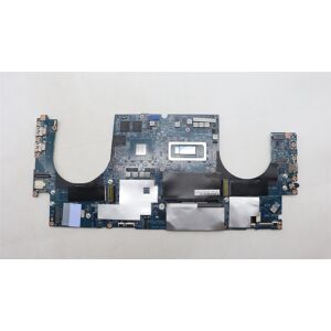 Lenovo Thinkpad P1 Gen 6 Motherboard Mainboard Dis Inteli713700h 5b21l89258 Lenovo Thinkpad P1 Gen 6 Motherboard Mainboard Dis Inteli713700h 5b21l89258