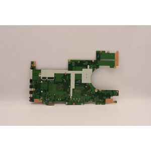 Lenovo Thinkpad T15p Gen 3 Motherboard Mainboard Dis Inteli712700h 5b21j06370 Lenovo Thinkpad T15p Gen 3 Motherboard Mainboard Dis Inteli712700h 5b21j06370