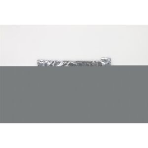 Lenovo Ideapad 14iwl C340 14iwl Motherboard Mainboard Uma 5b20s42112 Lenovo Ideapad 14iwl C340 14iwl Motherboard Mainboard Uma 5b20s42112