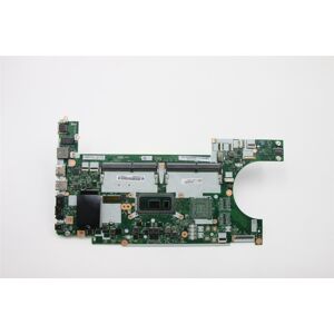 Lenovo Thinkpad L490 S Motherboard Mainboard Uma Inteli38145u 02dm293 Lenovo Thinkpad L490 S Motherboard Mainboard Uma Inteli38145u 02dm293