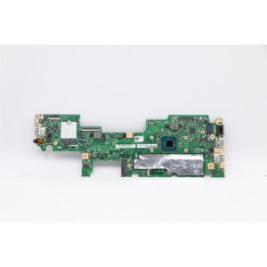 Lenovo Thinkpad 11e 5th Gen Motherboard Mainboard Uma 4g 5b20x87527 Lenovo Thinkpad 11e 5th Gen Motherboard Mainboard Uma 4g 5b20x87527