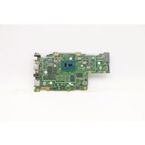 Lenovo Ideapad 3 11ijl6 Motherboard Mainboard Uma Intelceleronn4500 5b21c75338 Lenovo Ideapad 3 11ijl6 Motherboard Mainboard Uma Intelceleronn4500 5b21c75338