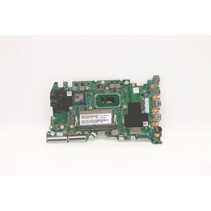 Lenovo Thinkbook 15 G2 Itl Motherboard Mainboard Dis Inteli31115g4 4g 5b21b68293 Lenovo Thinkbook 15 G2 Itl Motherboard Mainboard Dis Inteli31115g4 4g 5b21b68293