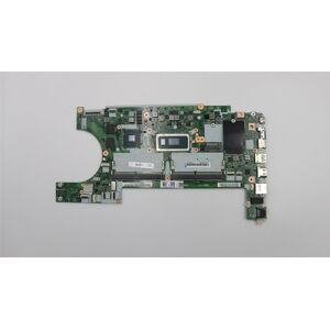 Lenovo Thinkpad L590 S Motherboard Mainboard Dis Inteli78565u 02dm150 Lenovo Thinkpad L590 S Motherboard Mainboard Dis Inteli78565u 02dm150