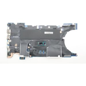 Lenovo Thinkpad L15 Gen 3 S Motherboard Mainboard Uma Inteli51235u 5b21j77603 Lenovo Thinkpad L15 Gen 3 S Motherboard Mainboard Uma Inteli51235u 5b21j77603