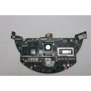 Lenovo Yoga 9 32irh8 Motherboard Mainboard Dis Inteli913900h 32g Gpu 5b21d17084 Lenovo Yoga 9 32irh8 Motherboard Mainboard Dis Inteli913900h 32g Gpu 5b21d17084