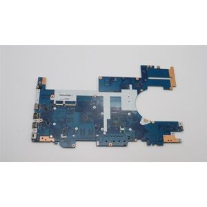 Lenovo Thinkpad P15v Gen 3 Motherboard Mainboard Dis Amdr76850h-Pro 5b21j77198 Lenovo Thinkpad P15v Gen 3 Motherboard Mainboard Dis Amdr76850h-Pro 5b21j77198