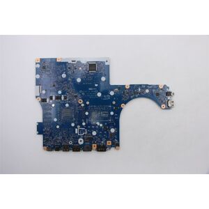Lenovo Legion Y540-17irh Motherboard Mainboard Dis Intel I5-9300h 5b20s42482 Lenovo Legion Y540-17irh Motherboard Mainboard Dis Intel I5-9300h 5b20s42482