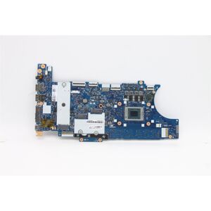 Lenovo Thinkpad X13 T14s Motherboard Mainboard Uma Amdr74750up 16g 5b20w77658 Lenovo Thinkpad X13 T14s Motherboard Mainboard Uma Amdr74750up 16g 5b20w77658