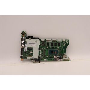 Lenovo Thinkpad X13 Gen 2 T14s Gen 2 Motherboard Mainboard Uma 16g 5b21e18195 Lenovo Thinkpad X13 Gen 2 T14s Gen 2 Motherboard Mainboard Uma 16g 5b21e18195