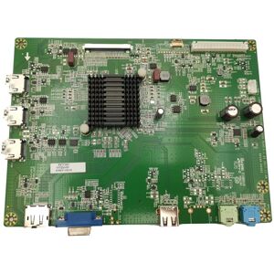 Acer Monitor Dm431ki Motherboard Main Logic Board 55.Tfam6.007 Acer Monitor Dm431ki Motherboard Main Logic Board 55.Tfam6.007