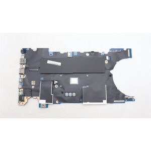Lenovo Thinkpad L14 Gen 4 S Motherboard Mainboard Uma Amdr57530up 5b21l33532 Lenovo Thinkpad L14 Gen 4 S Motherboard Mainboard Uma Amdr57530up 5b21l33532