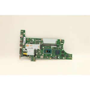 Lenovo Thinkpad P15s Gen 2 P14s Gen 2 Motherboard Mainboard Dis 8g 5b21d93024 Lenovo Thinkpad P15s Gen 2 P14s Gen 2 Motherboard Mainboard Dis 8g 5b21d93024