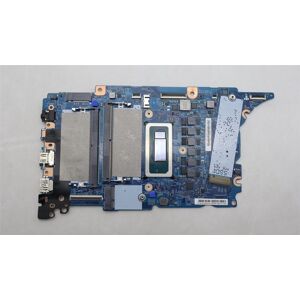 Lenovo Thinkbook 16 G6 Irl Motherboard Mainboard Uma Inteli513500h 5b21l68049 Lenovo Thinkbook 16 G6 Irl Motherboard Mainboard Uma Inteli513500h 5b21l68049