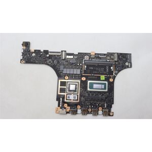 Lenovo Legion S7 16irh8 Motherboard Mainboard Dis Inteli713700h 16g 5b21l45416 Lenovo Legion S7 16irh8 Motherboard Mainboard Dis Inteli713700h 16g 5b21l45416
