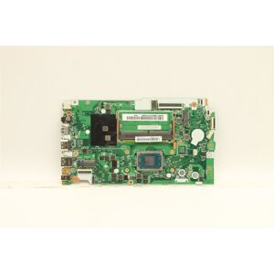 Lenovo Ideapad 3 15ada6 Motherboard Mainboard Uma Amdathlon3150u 4g 5b21c93635 Lenovo Ideapad 3 15ada6 Motherboard Mainboard Uma Amdathlon3150u 4g 5b21c93635