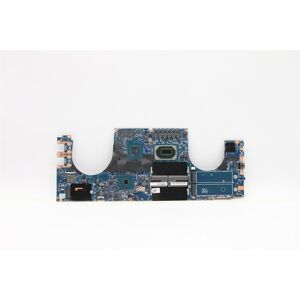 Lenovo Thinkpad P1 Gen 3 Motherboard Mainboard Dis Inteli710875h 5b21c87195 Lenovo Thinkpad P1 Gen 3 Motherboard Mainboard Dis Inteli710875h 5b21c87195