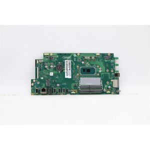 Lenovo Ideacentre 3 24iil5 Motherboard Mainboard 5b20u54543 Lenovo Ideacentre 3 24iil5 Motherboard Mainboard 5b20u54543