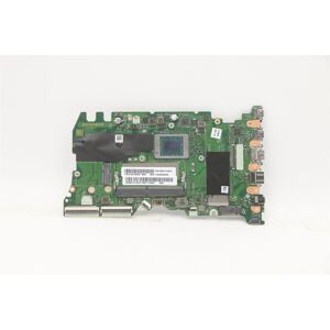 Lenovo Thinkbook 14 G2 Are Motherboard Mainboard Uma Amdr34300u 4g 5b21c14874 Lenovo Thinkbook 14 G2 Are Motherboard Mainboard Uma Amdr34300u 4g 5b21c14874