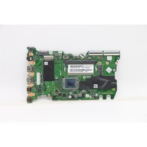 Lenovo Thinkbook 14 G3 Acl Motherboard Mainboard Uma Amdr55500u 8g 5b21c22444 Lenovo Thinkbook 14 G3 Acl Motherboard Mainboard Uma Amdr55500u 8g 5b21c22444