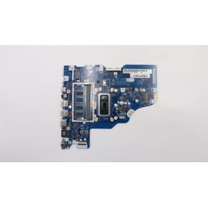 Lenovo Ideapad L340 17iwl L340 15iwl Motherboard Mainboard 5b20s42159 Lenovo Ideapad L340 17iwl L340 15iwl Motherboard Mainboard 5b20s42159