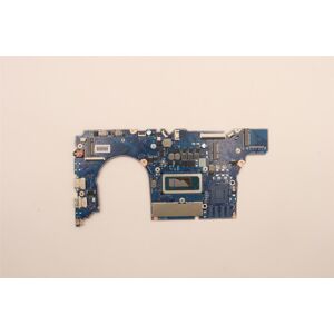 Lenovo Thinkbook 14 G4+ Iap Motherboard Mainboard Uma Inteli512500h 5b21f36497 Lenovo Thinkbook 14 G4+ Iap Motherboard Mainboard Uma Inteli512500h 5b21f36497